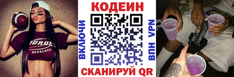 Купить  Змеиногорск  Кодеиновый сироп Lean Purple Drank 
