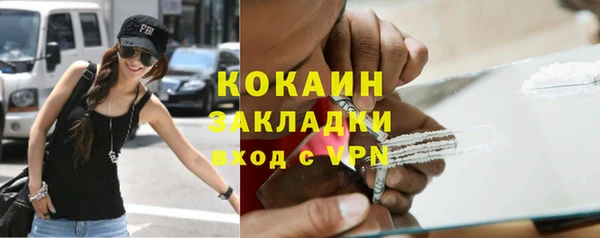 соль ск Алексеевка